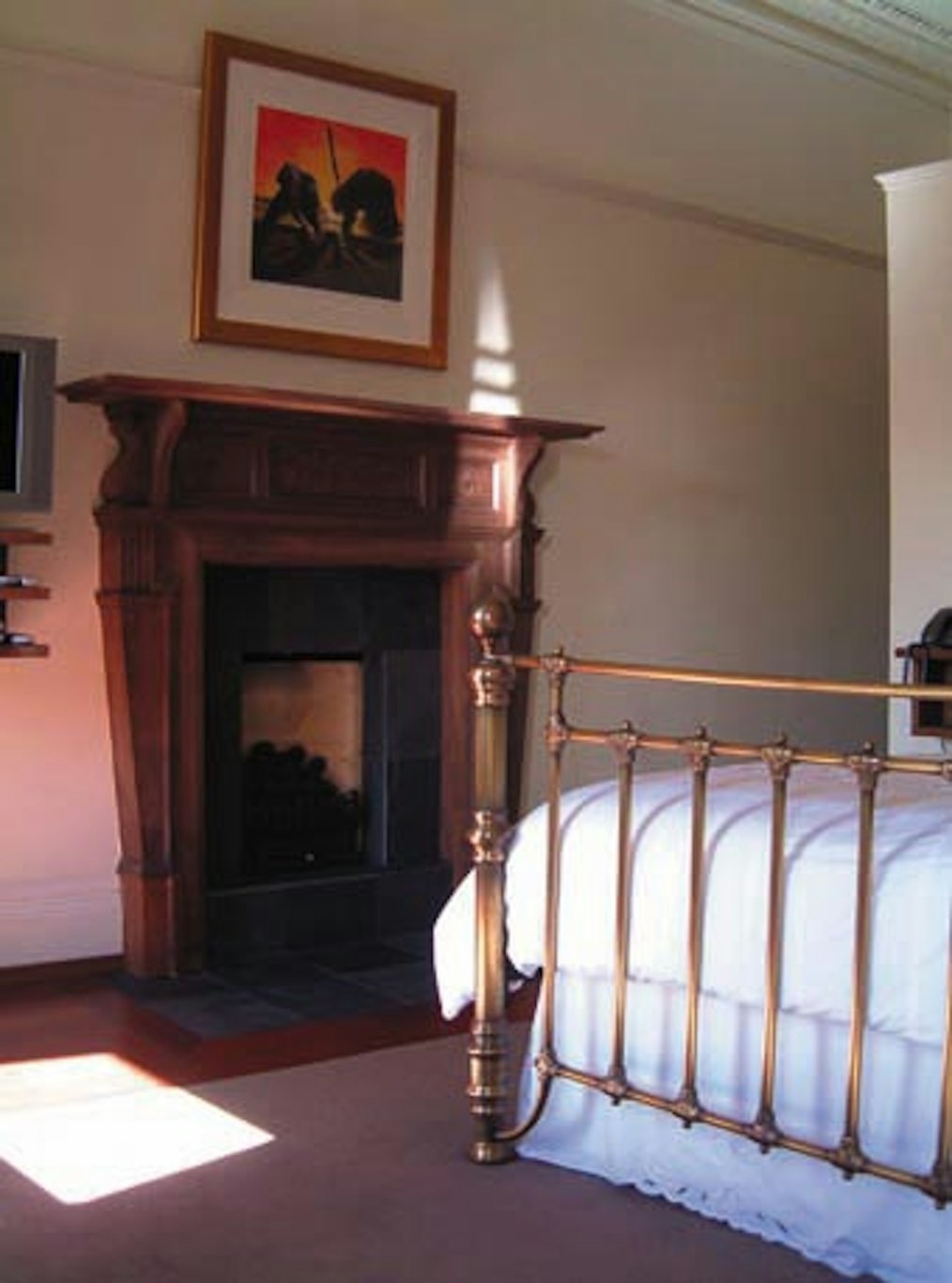 Venue gallery photo