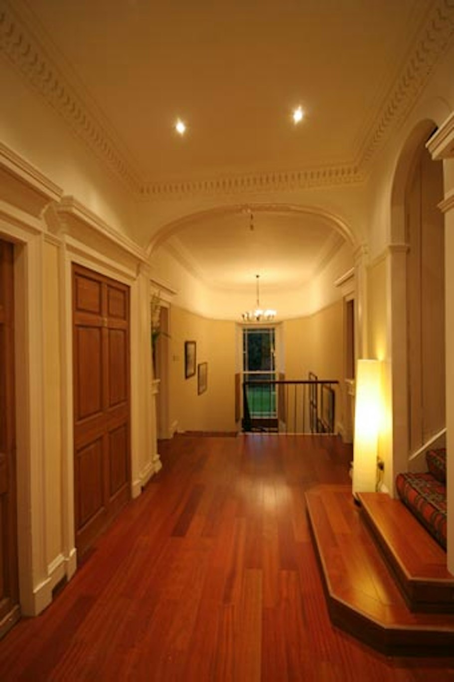 Venue gallery photo