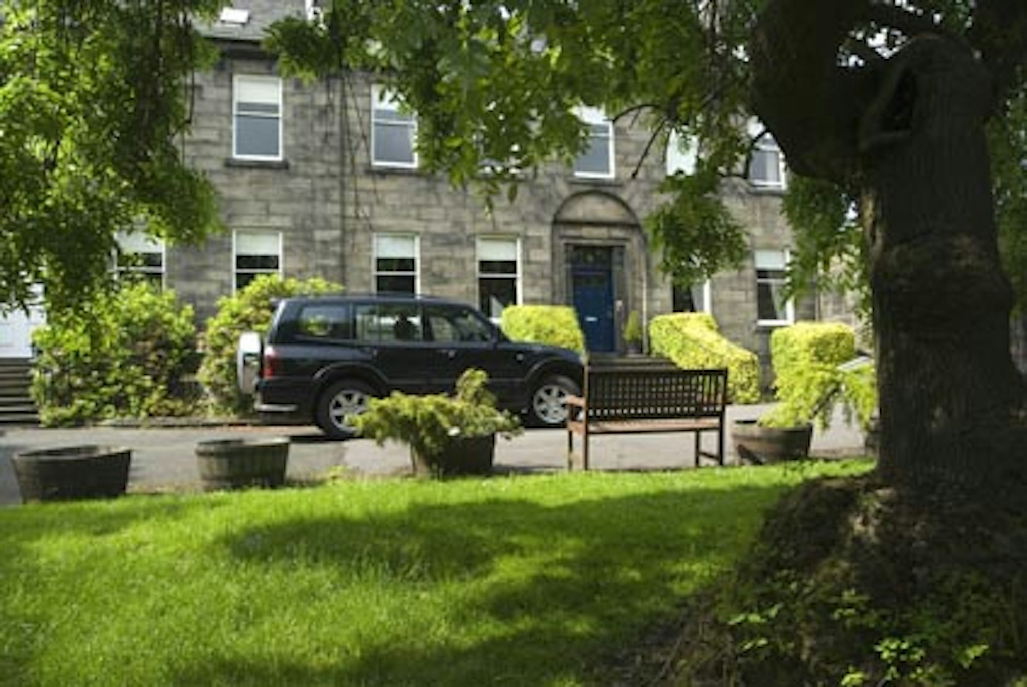 Venue cover photo