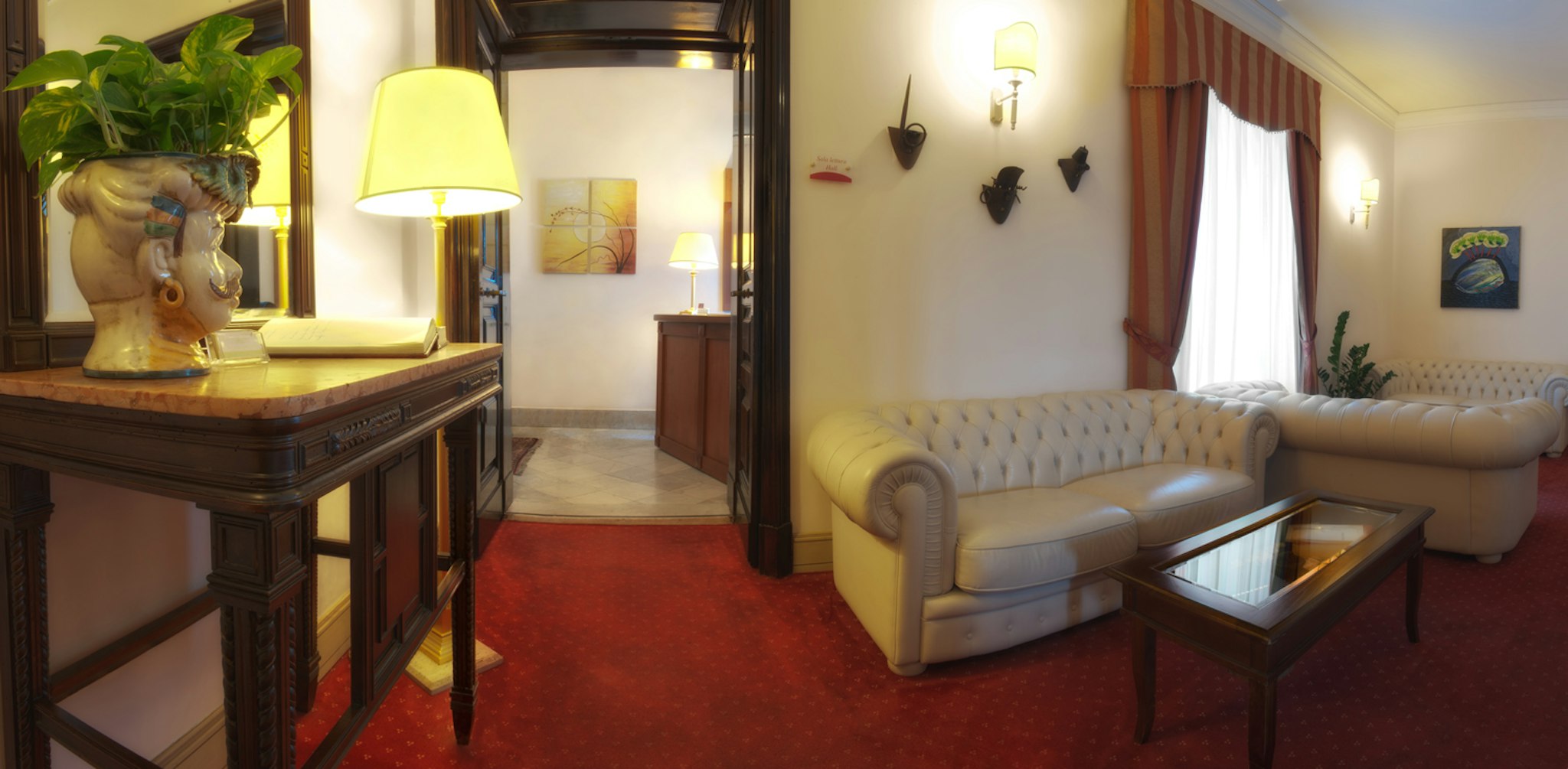 Venue gallery photo
