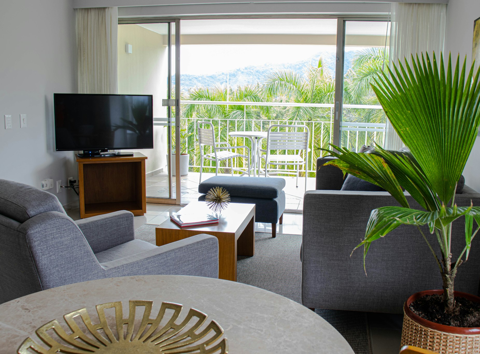 ESTELAR Apartamentos Bogotá