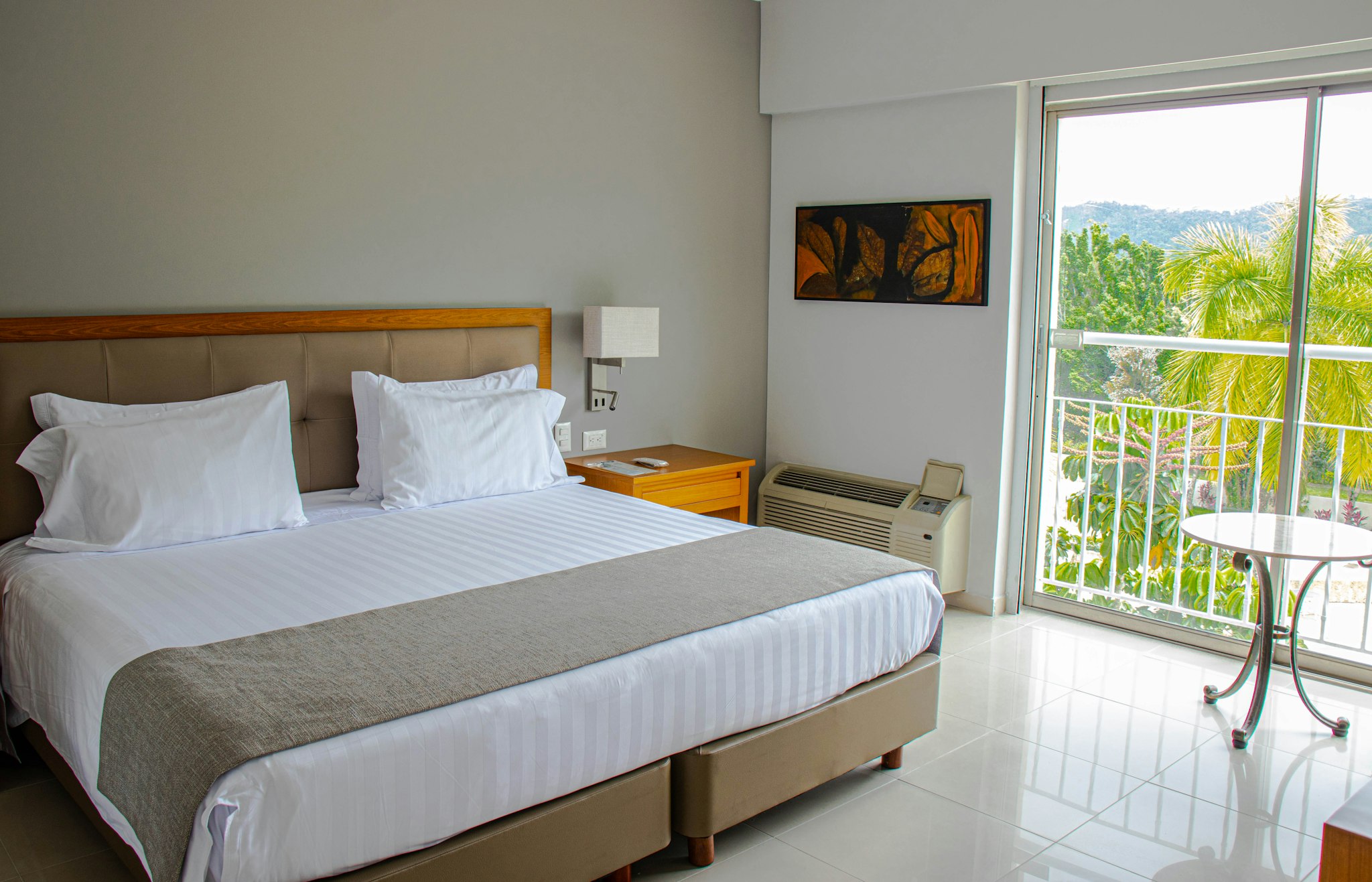 ESTELAR Apartamentos Bogotá