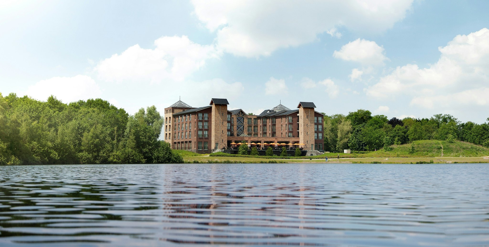 Venue cover photo