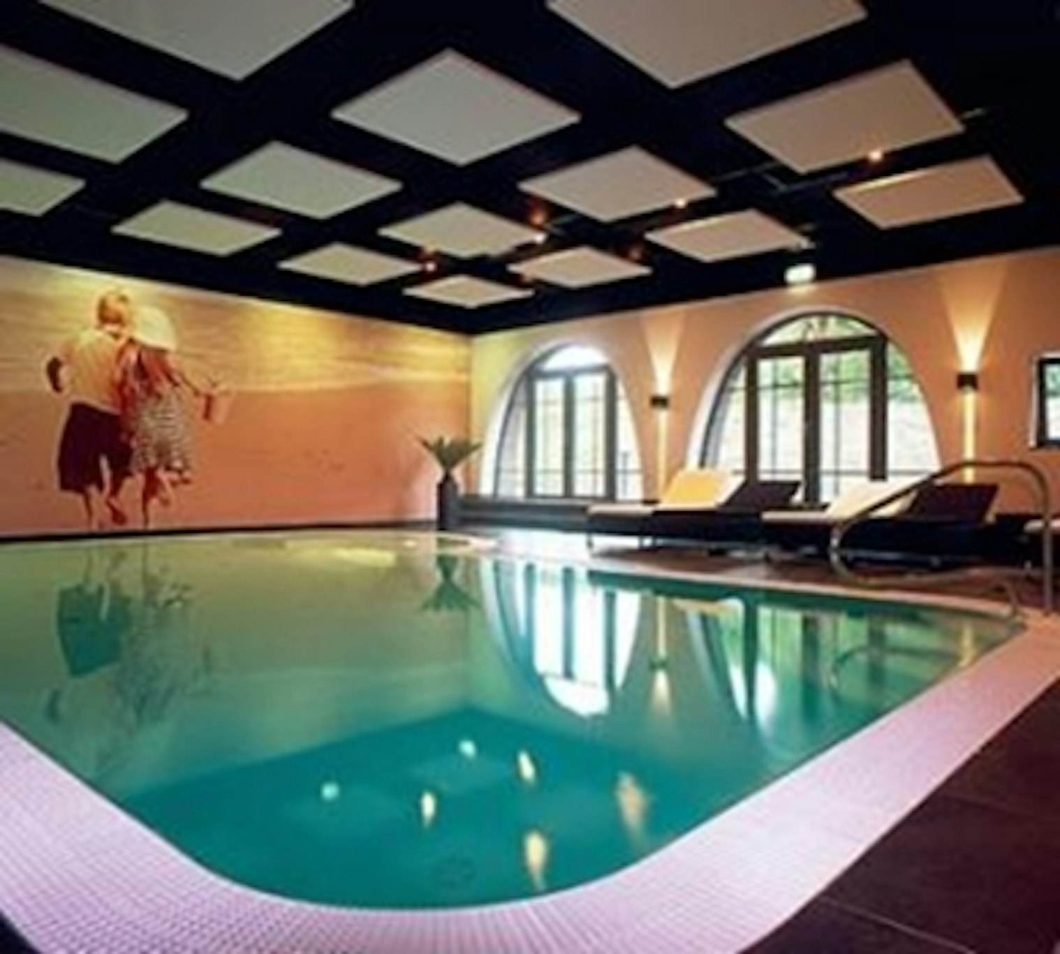 Venue gallery photo