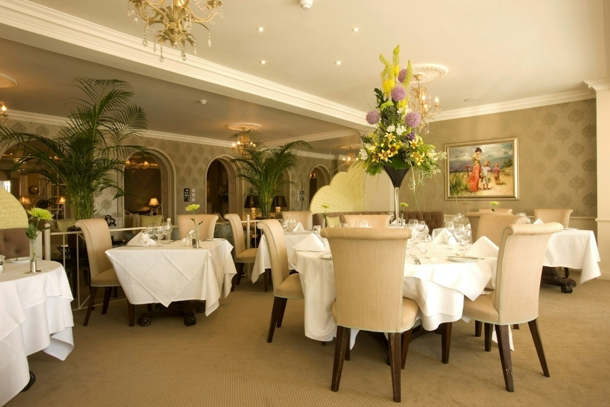 Venue gallery photo