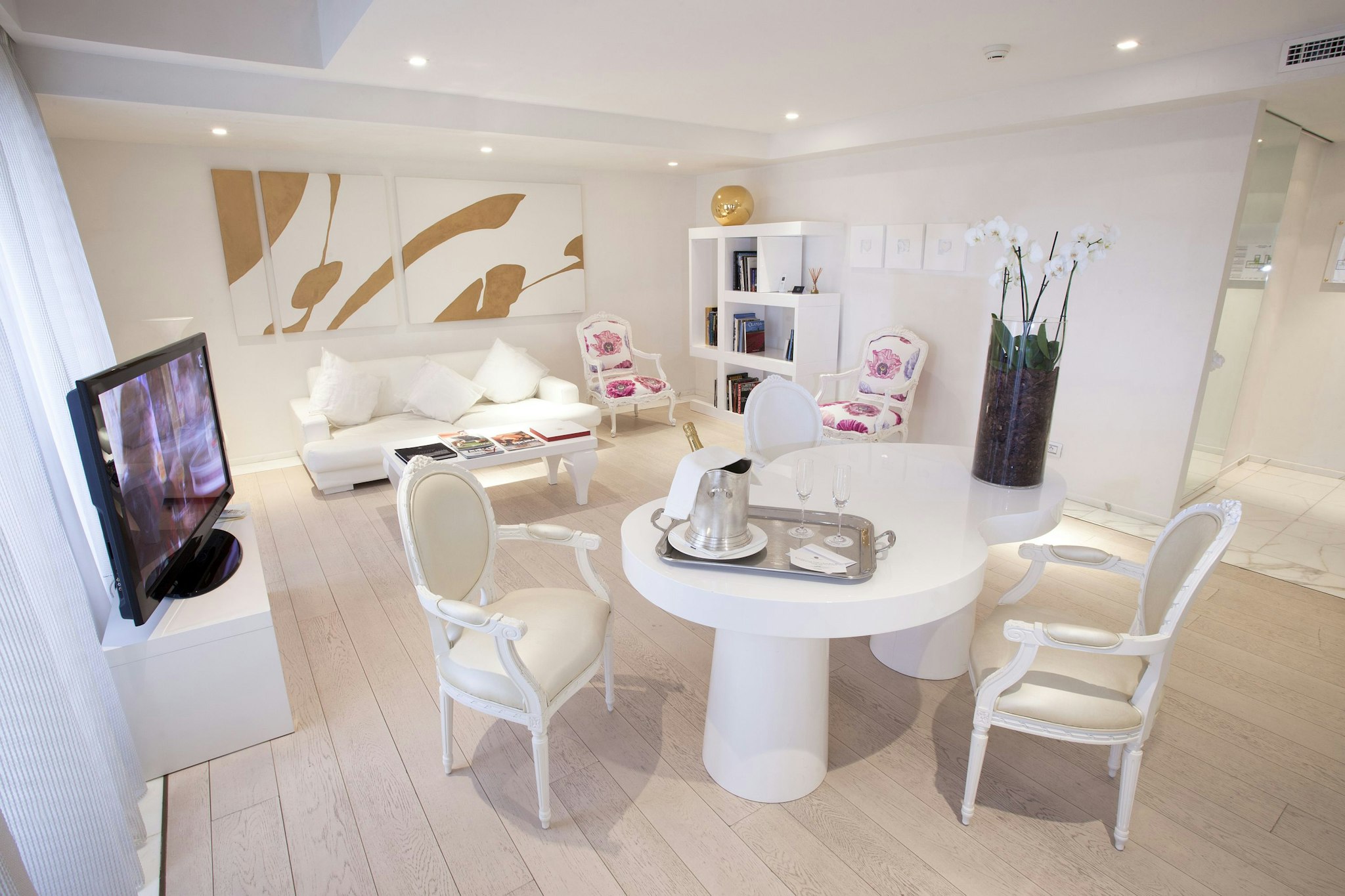 Venue gallery photo