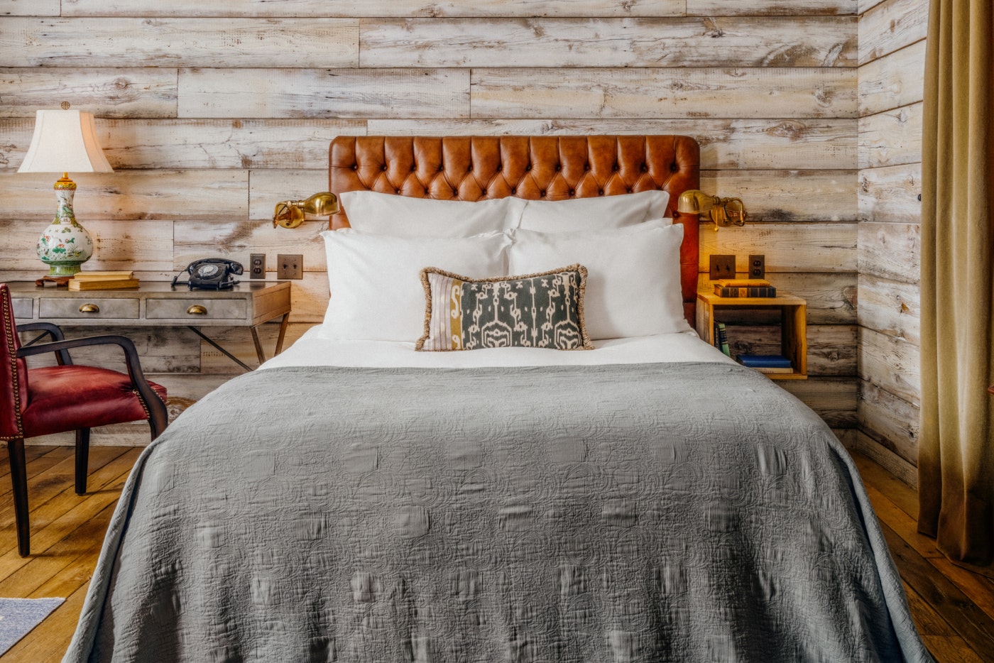 Cosy Classic