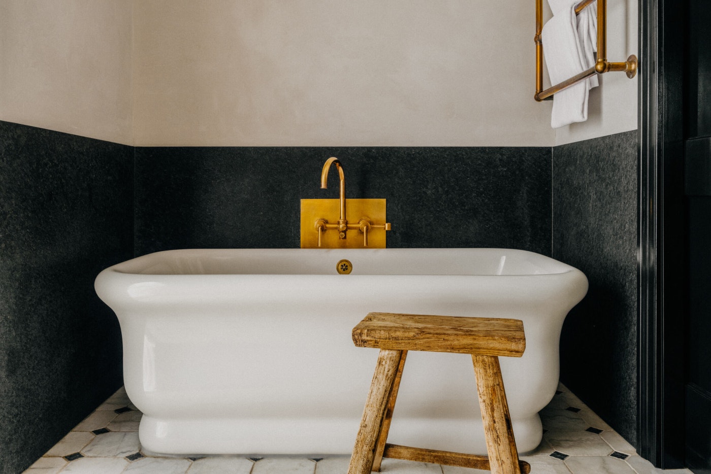 Soho House New York
