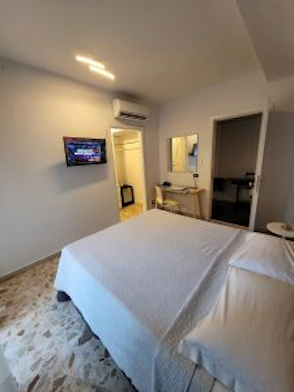 Venue gallery photo