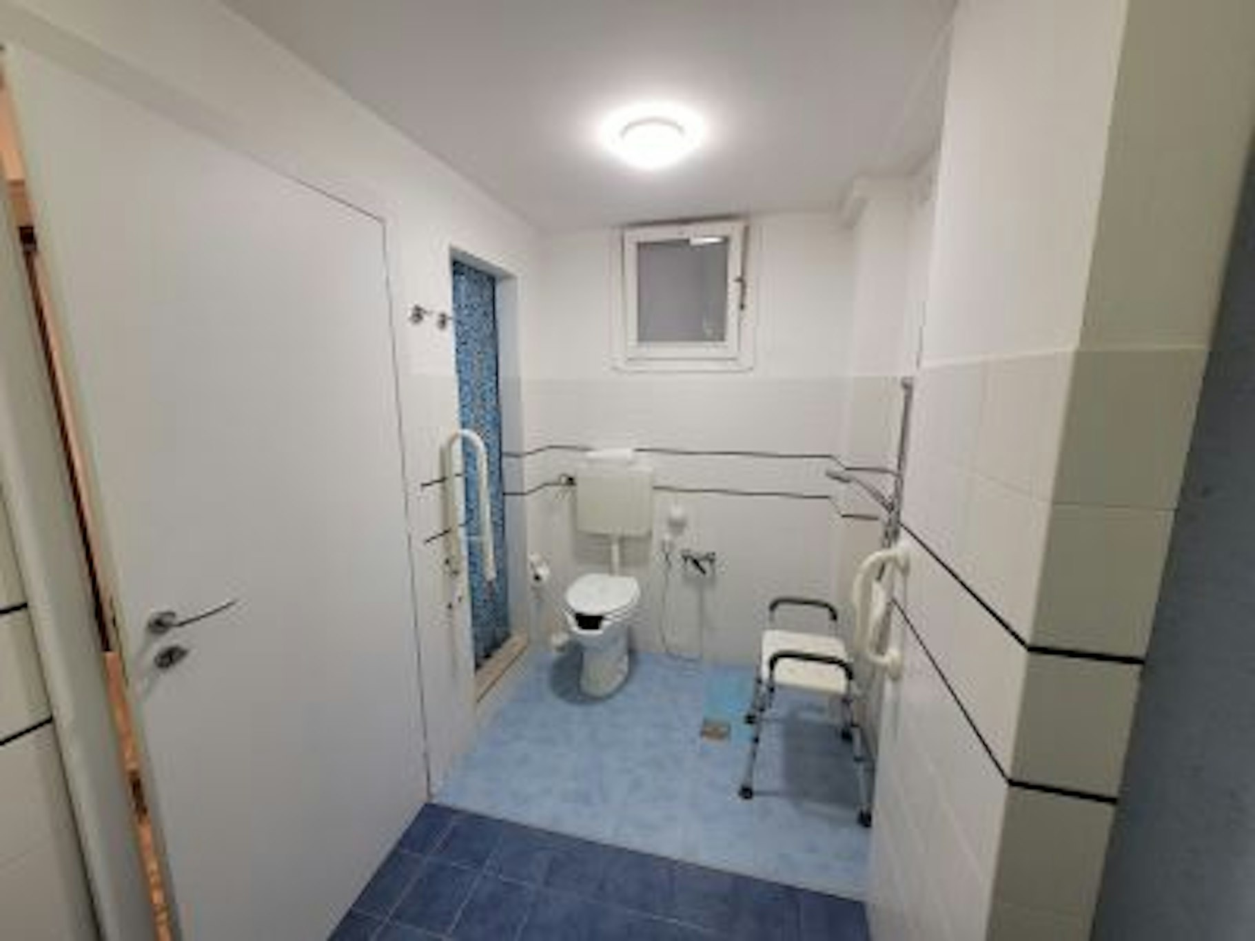 Venue gallery photo