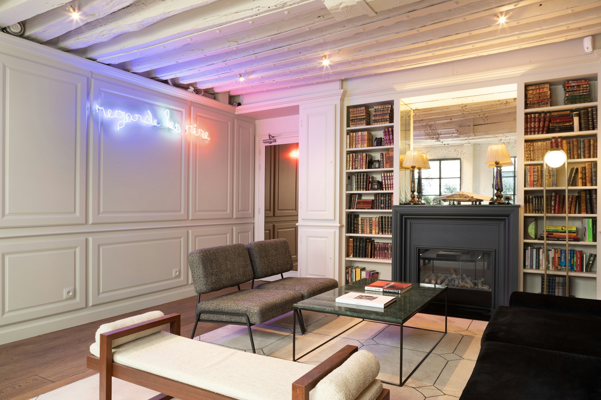 Venue gallery photo