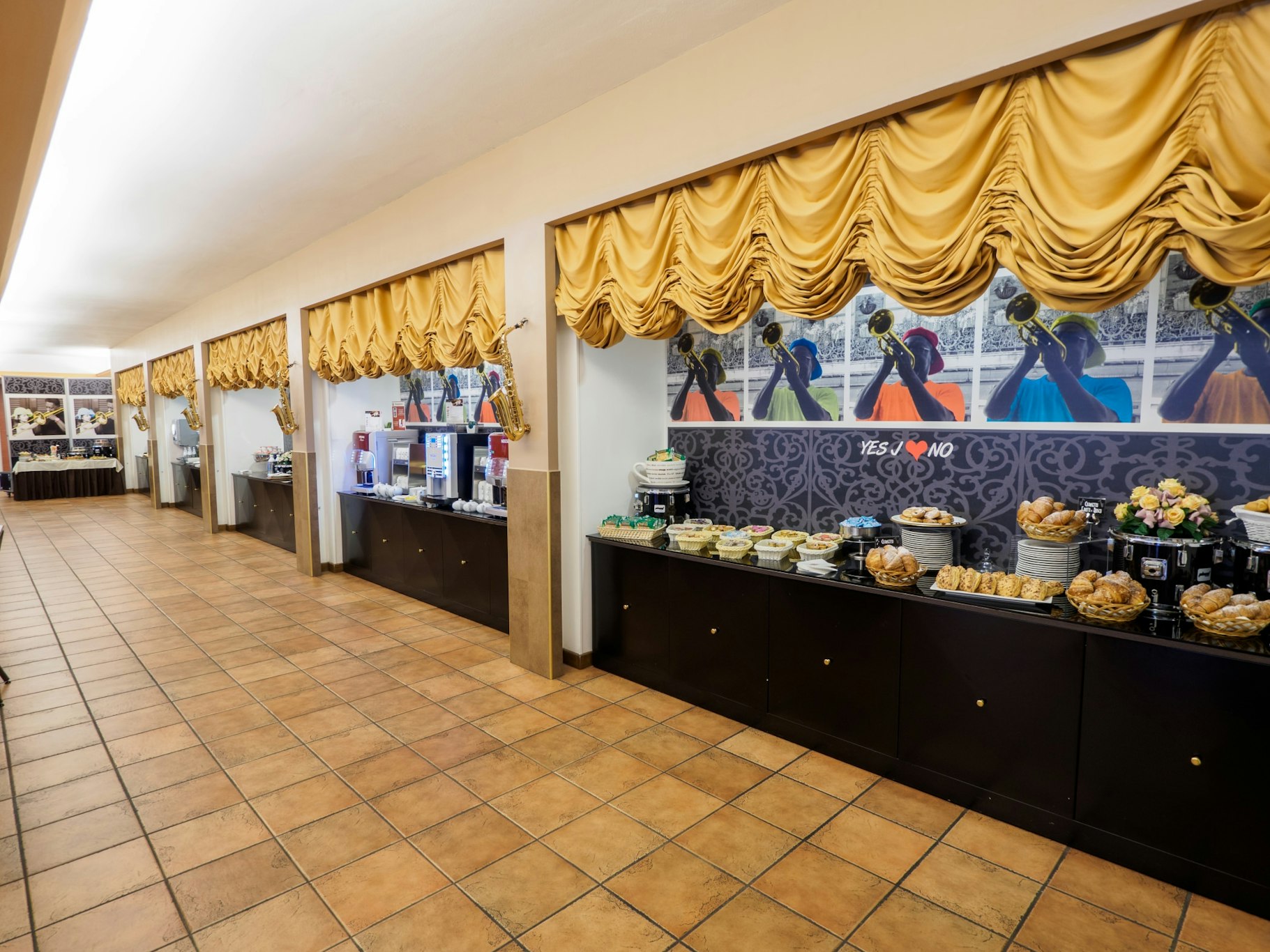 Venue gallery photo
