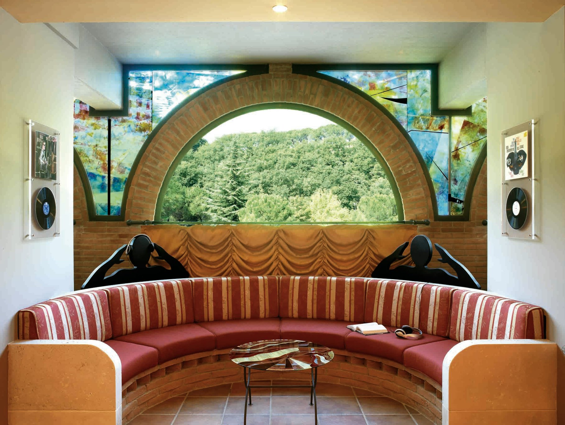 Venue gallery photo
