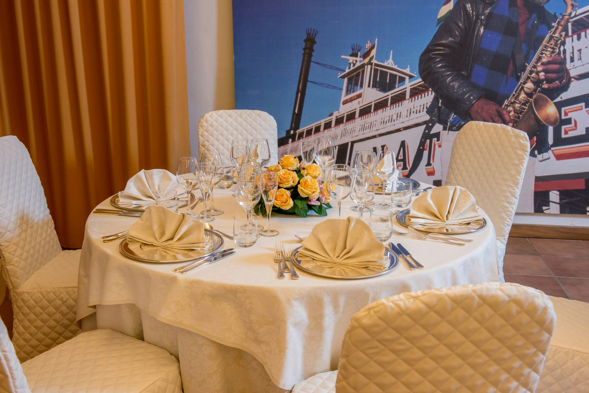 Venue cover photo