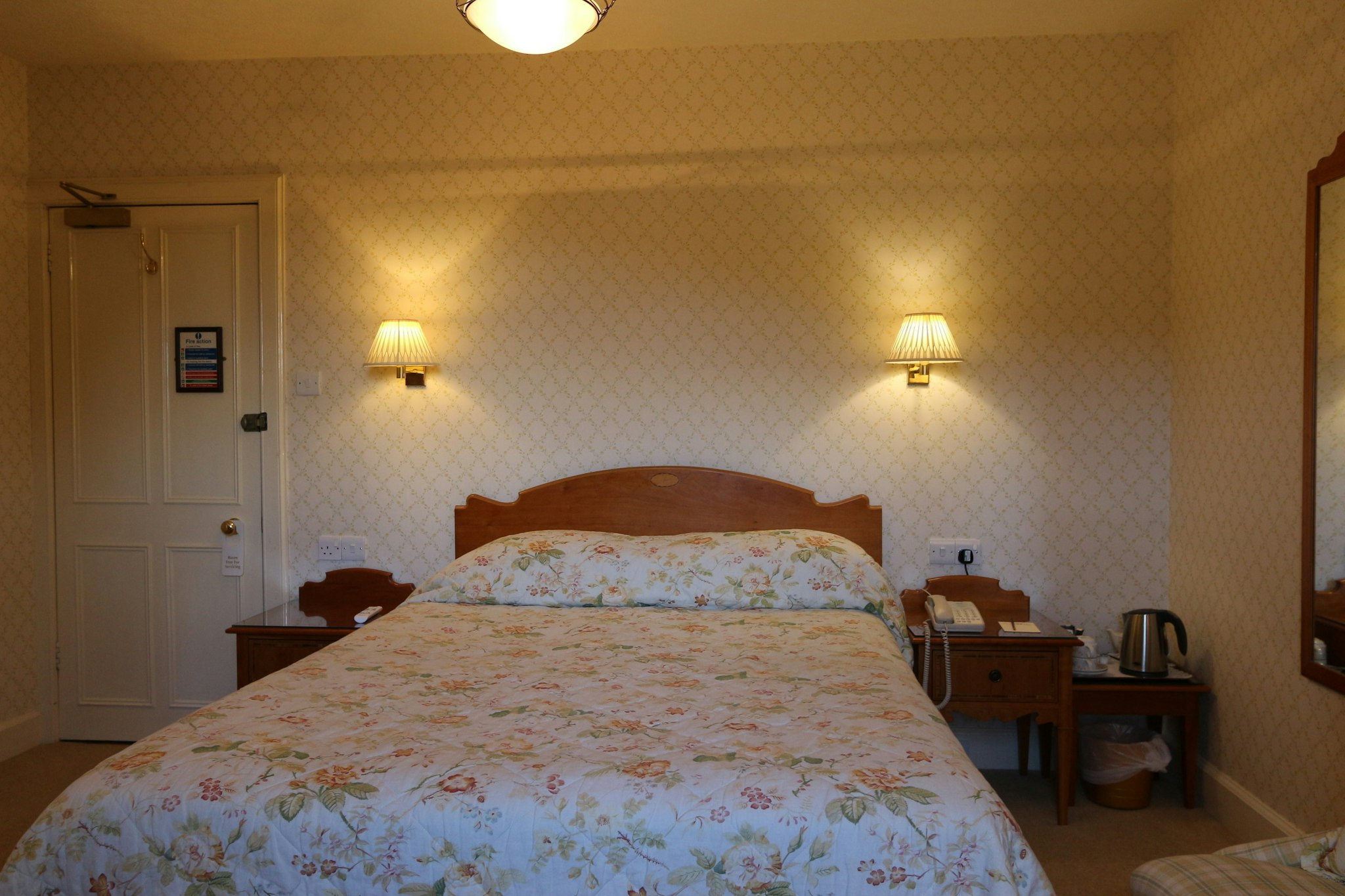 Venue gallery photo