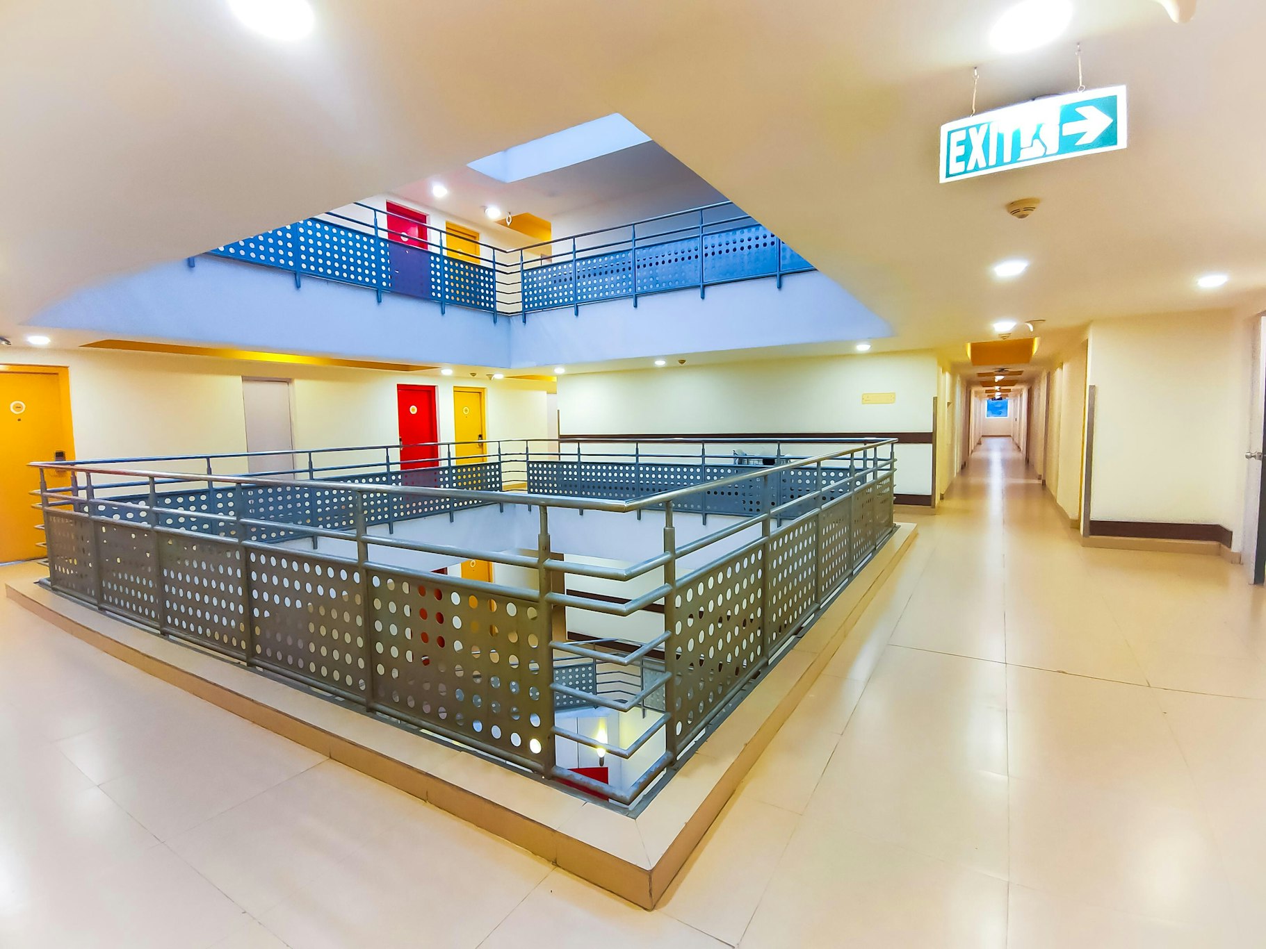 Venue gallery photo