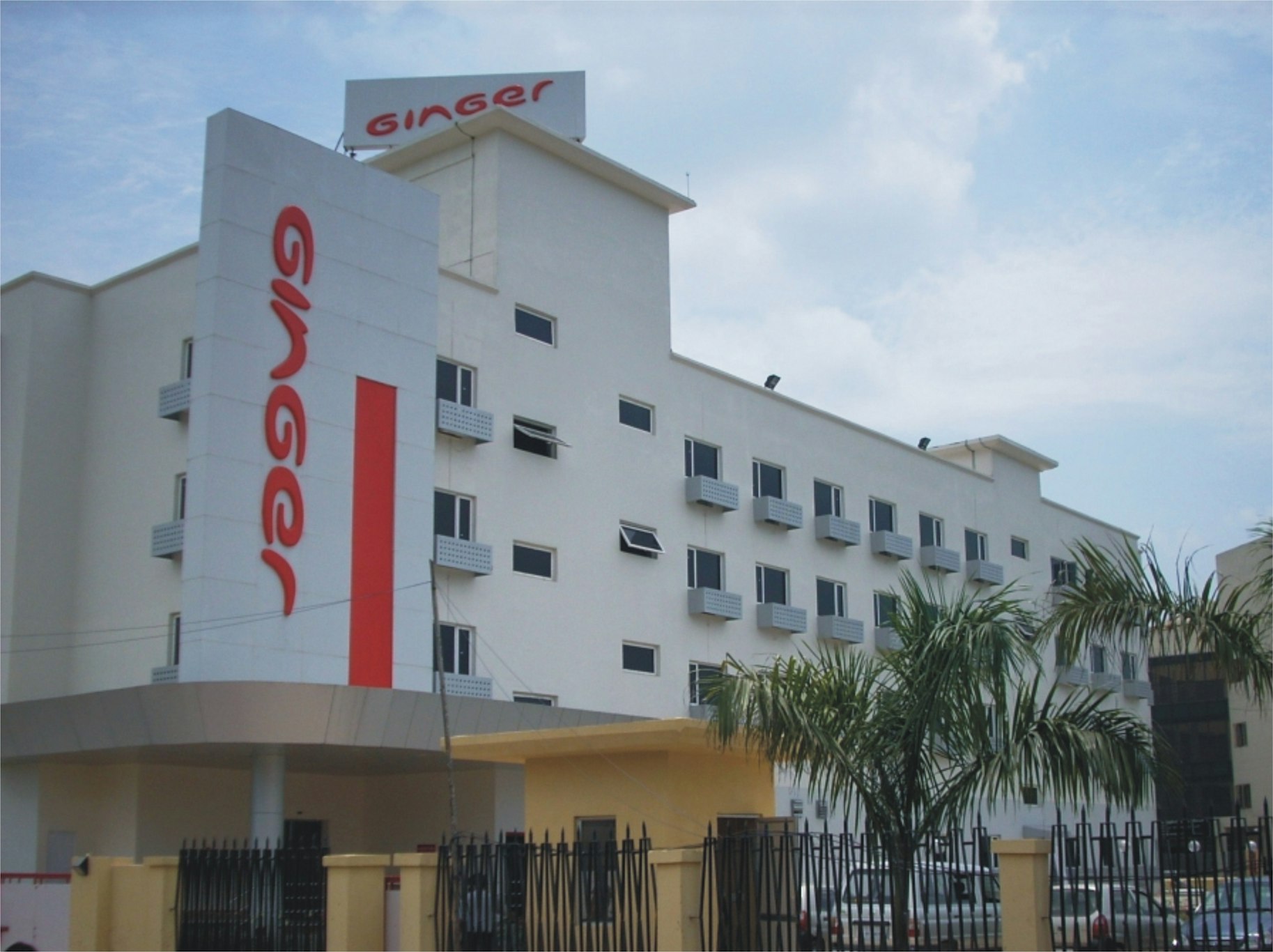 Venue cover photo