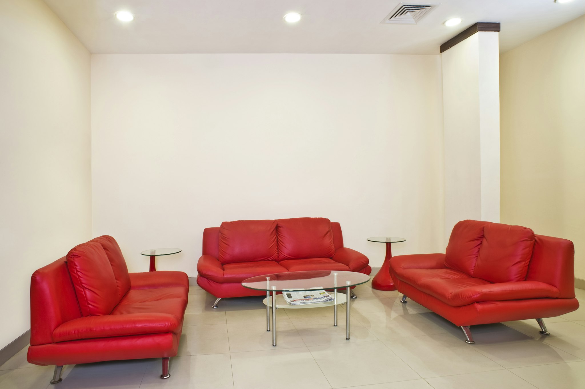 Venue gallery photo