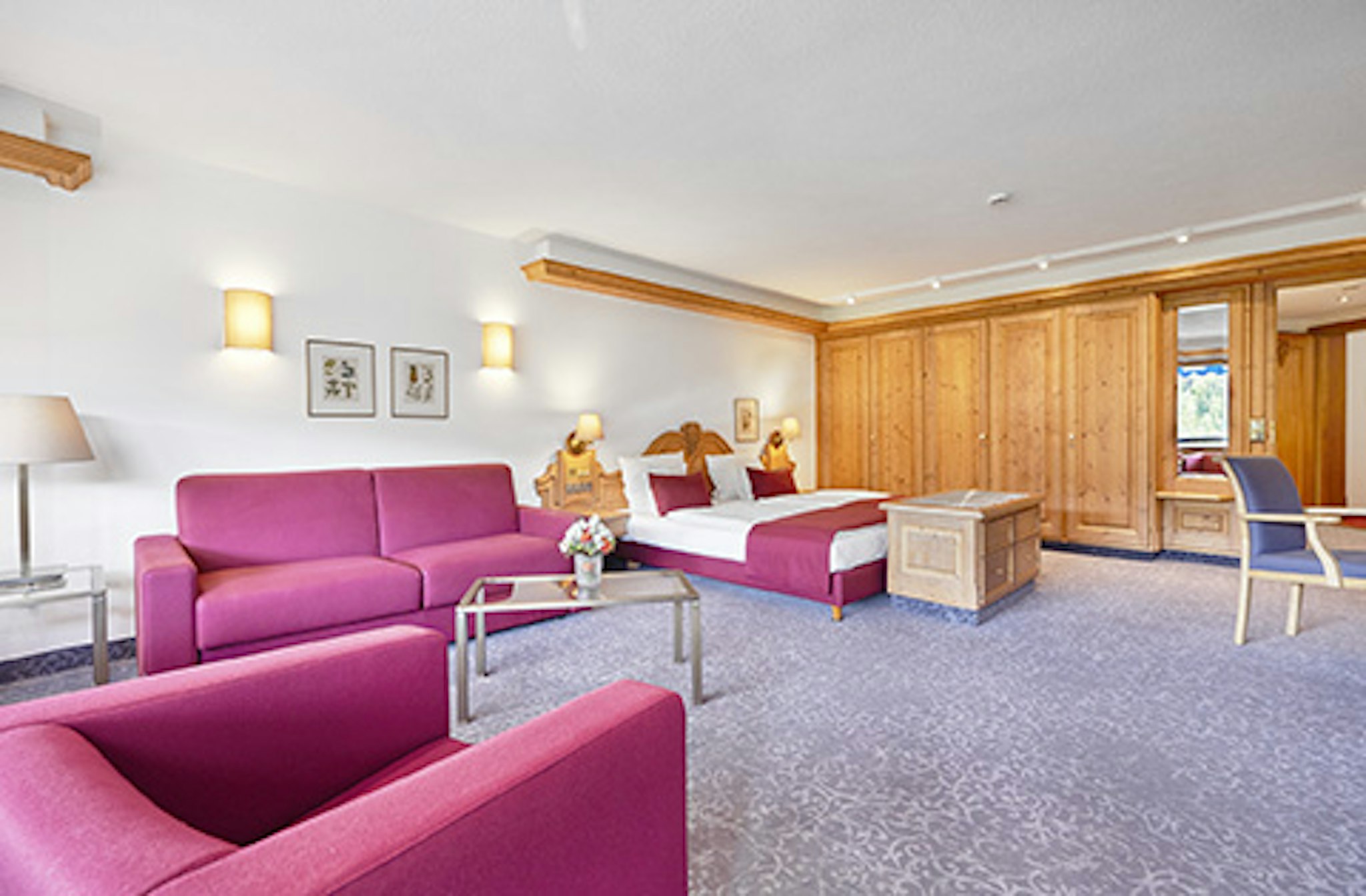 Venue gallery photo