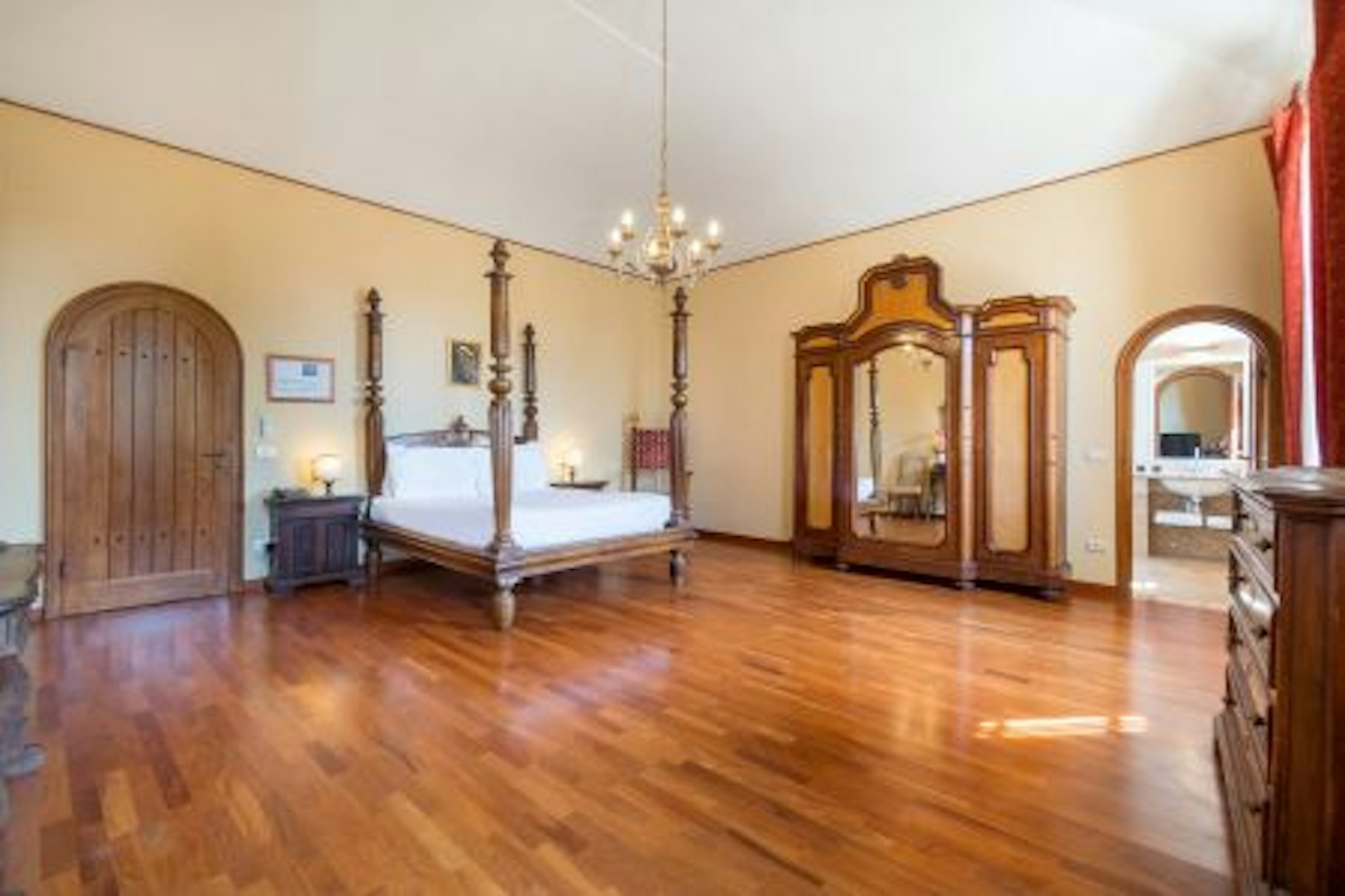Venue gallery photo