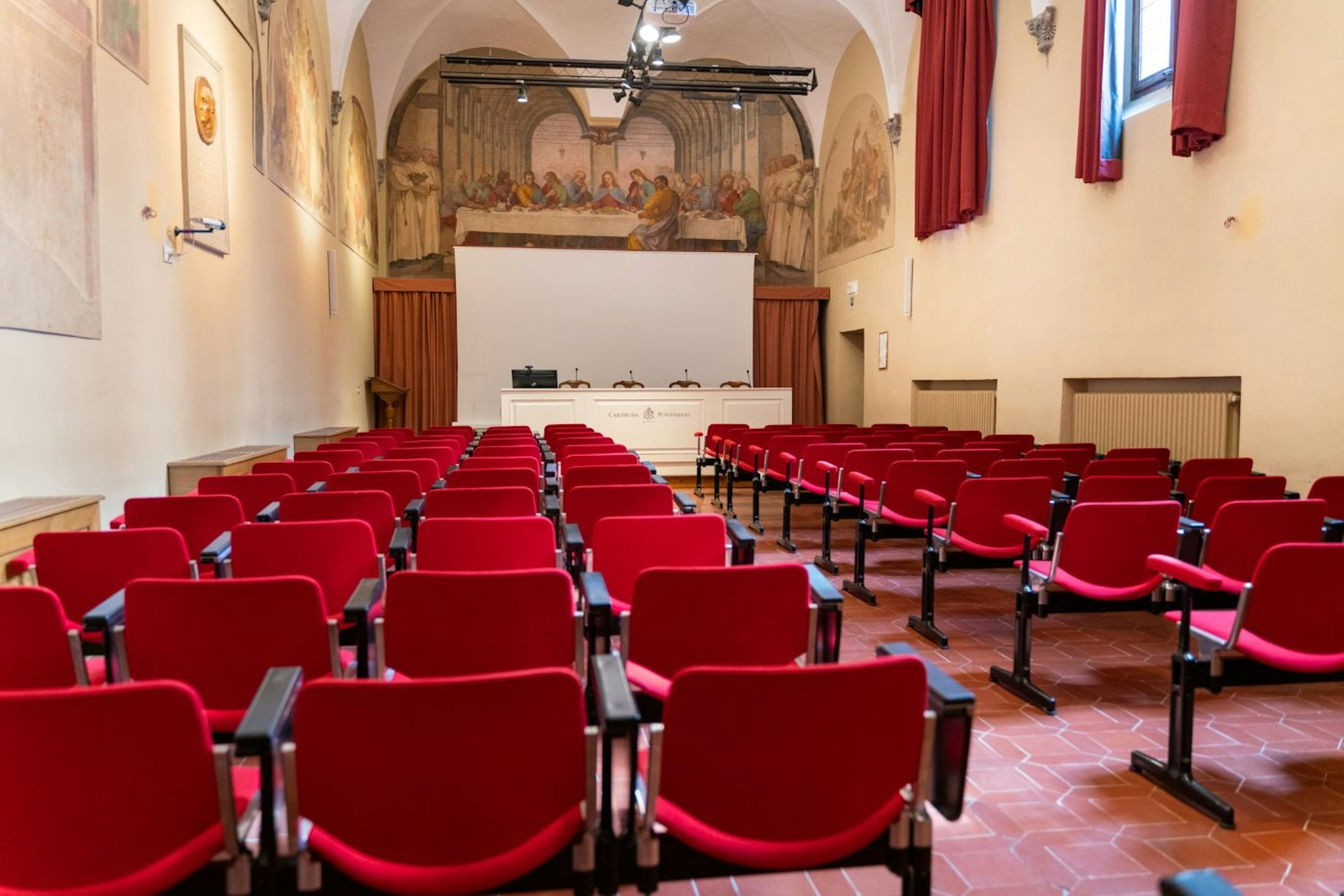 Venue gallery photo