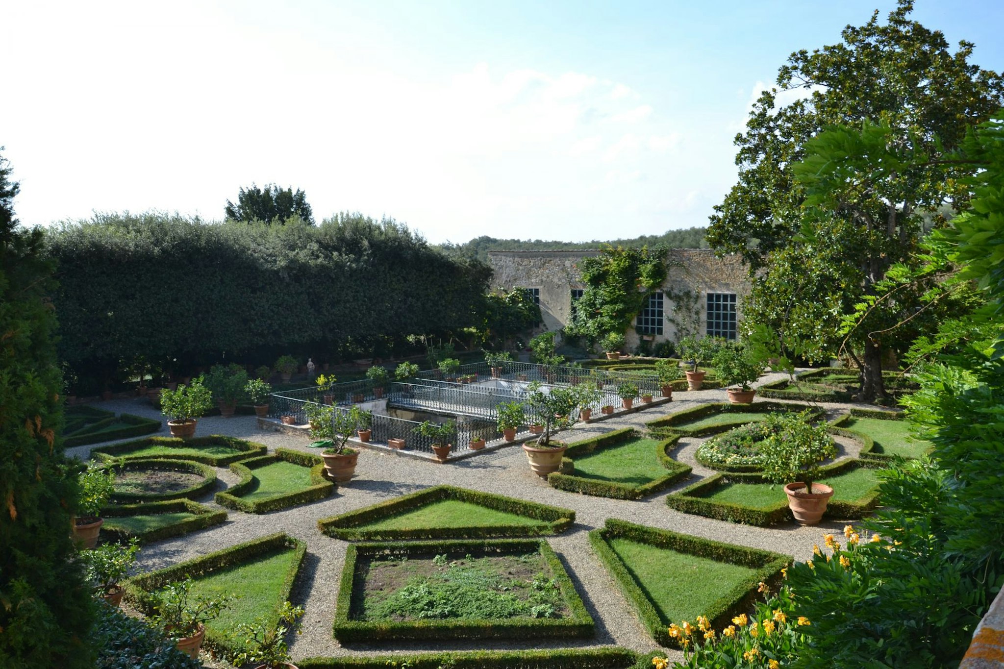 Venue gallery photo