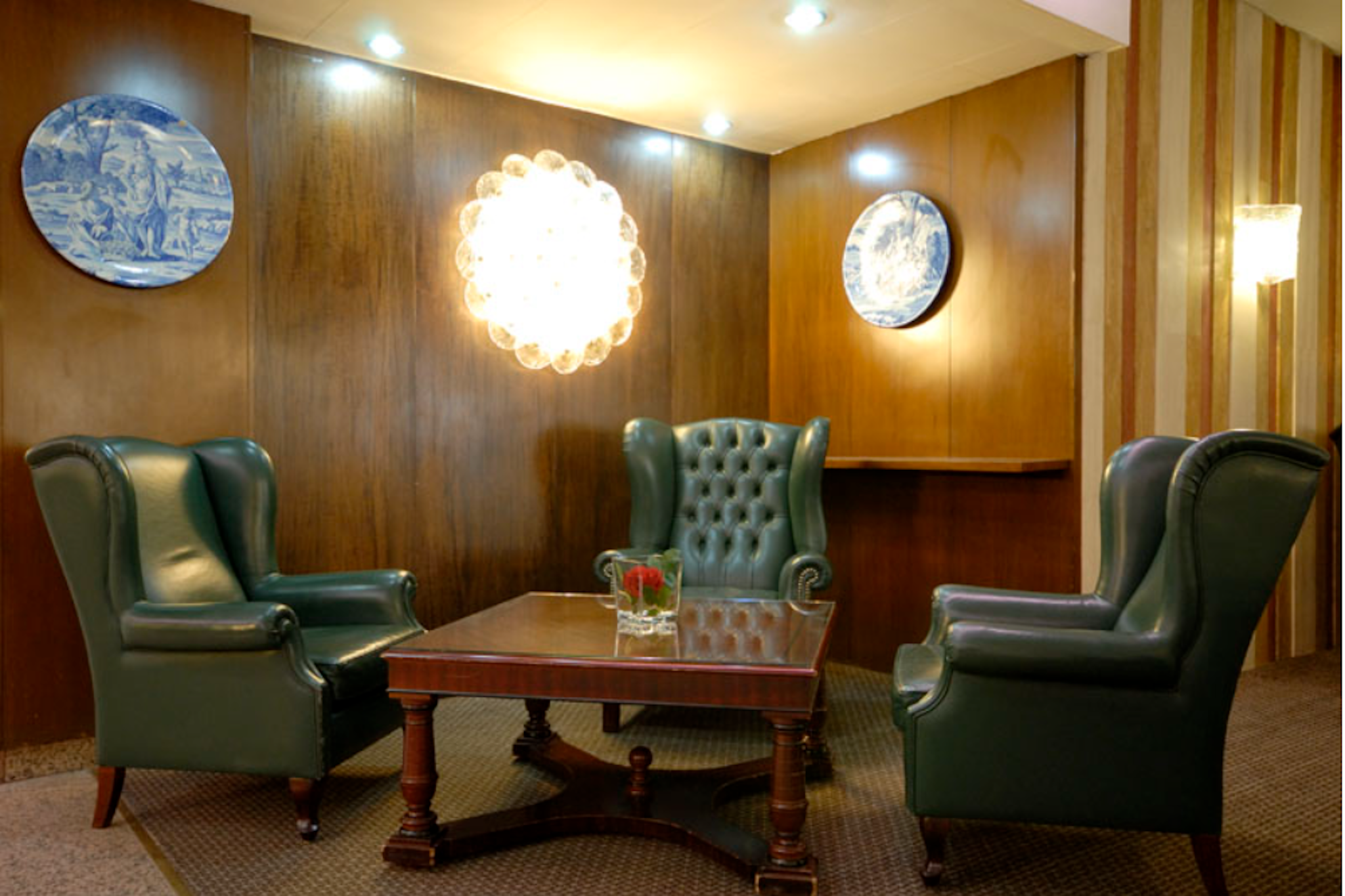 Venue gallery photo