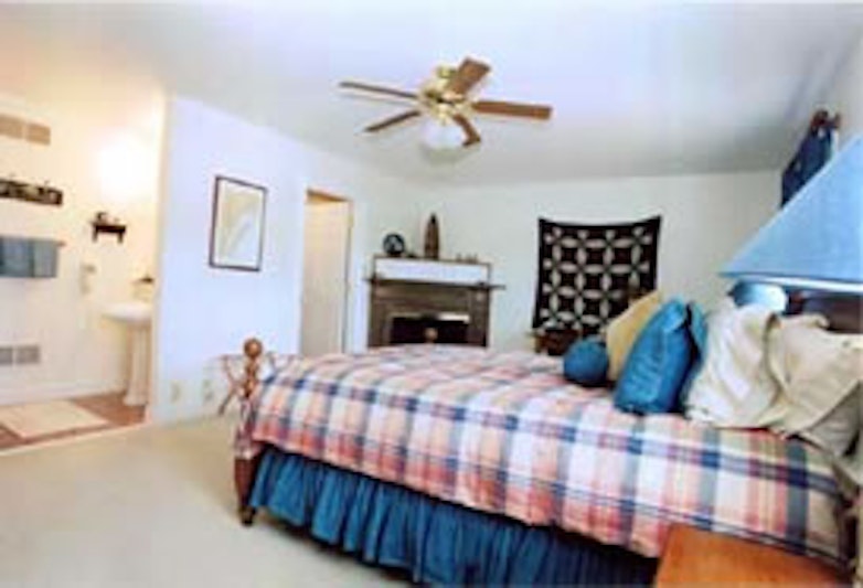 Brightwood Inn