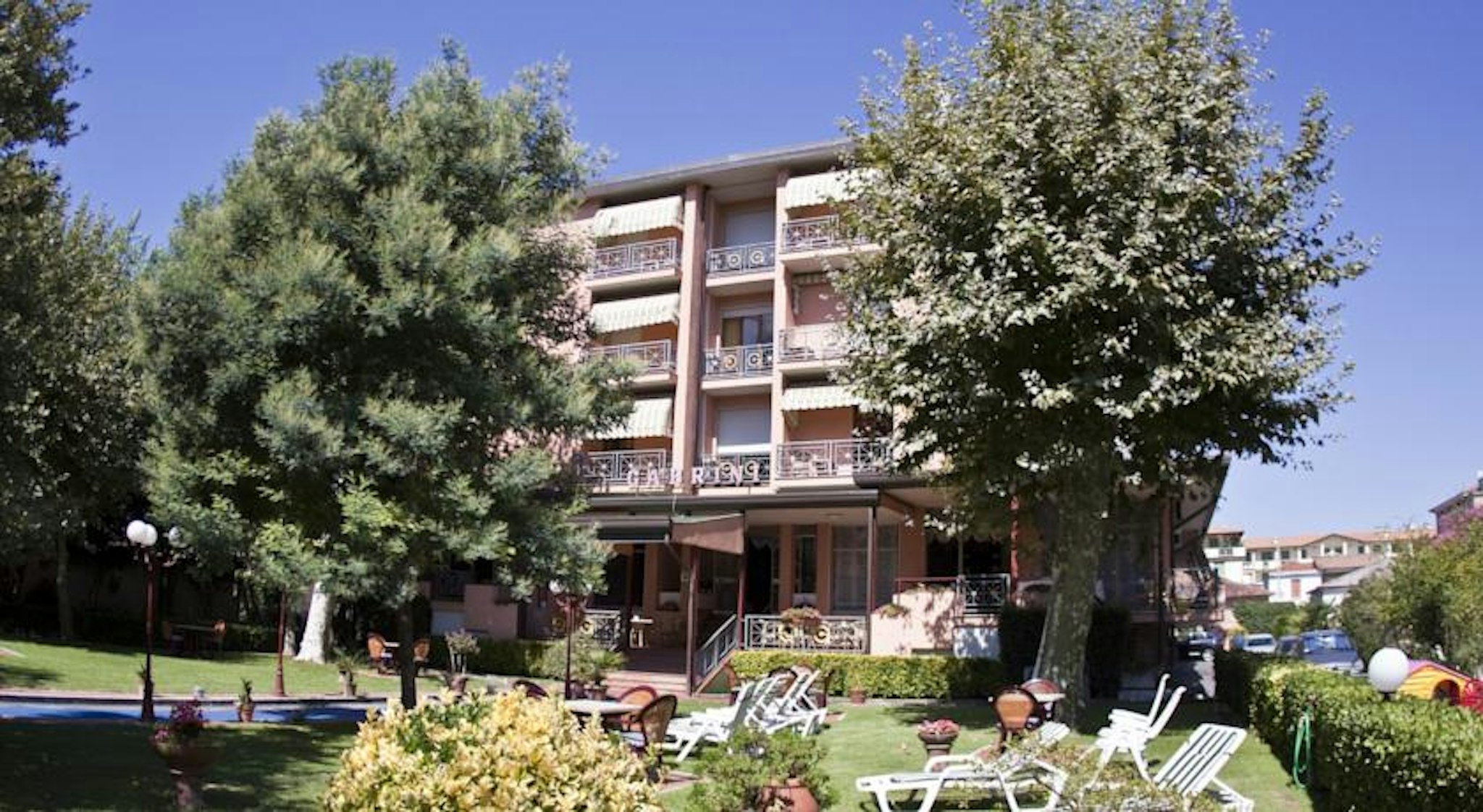 Venue cover photo