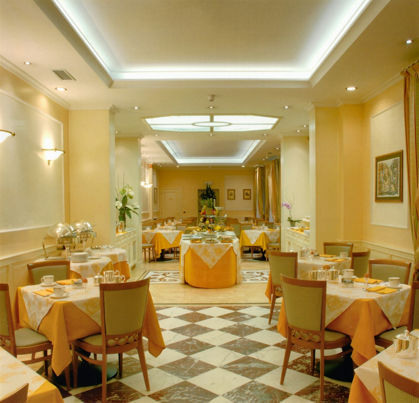 Venue gallery photo