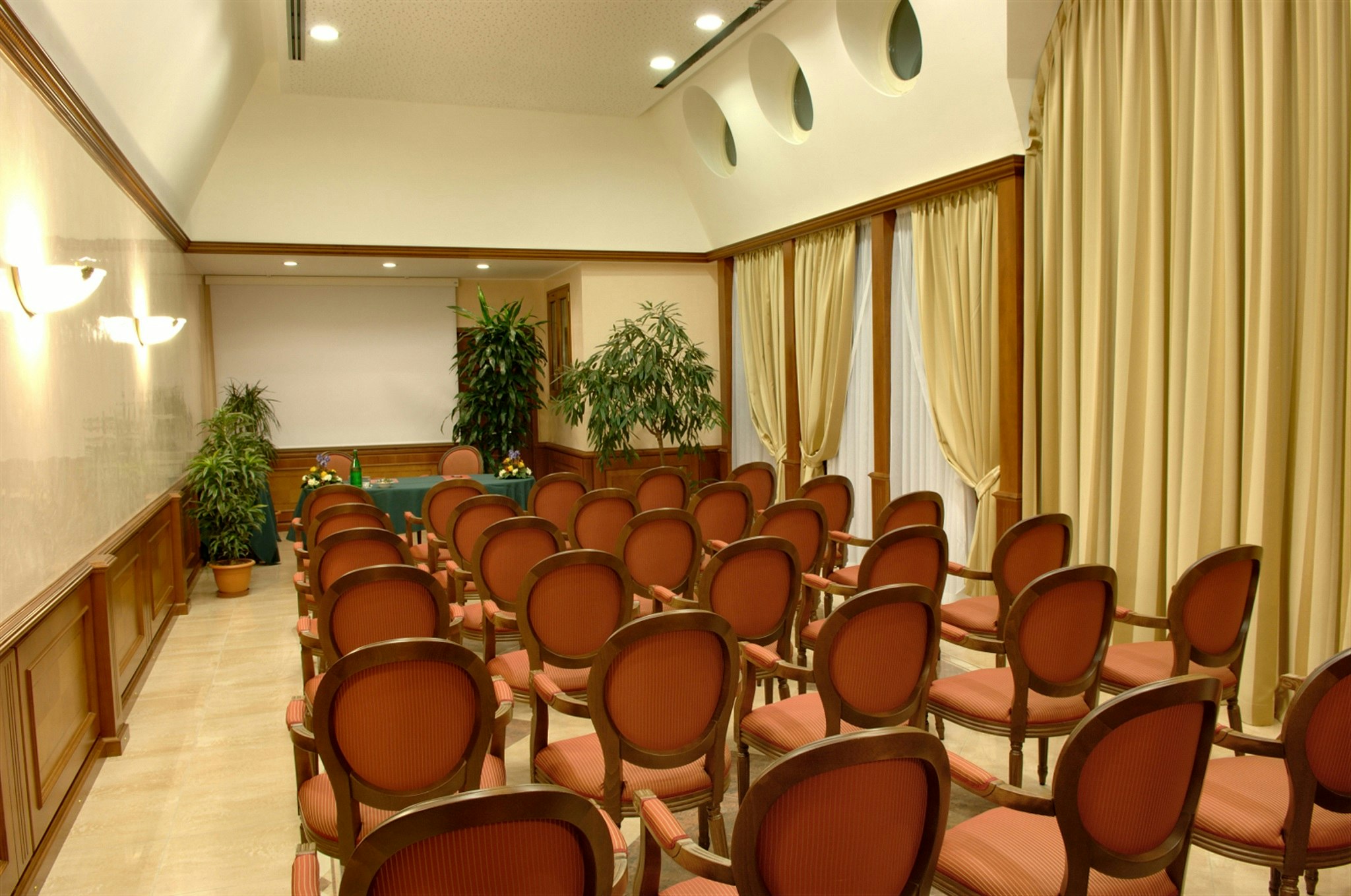 Venue gallery photo