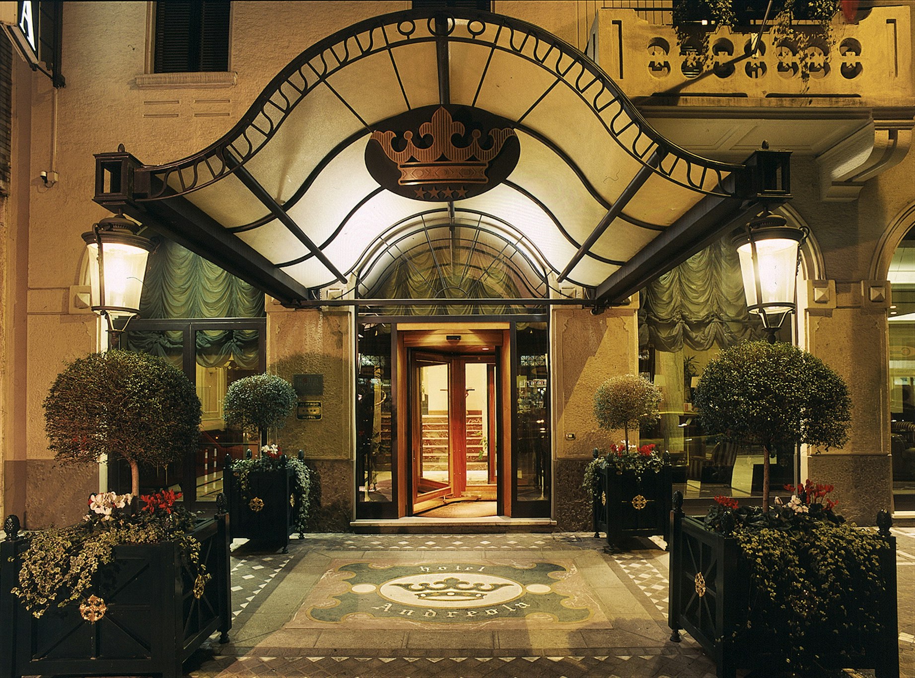 Venue gallery photo
