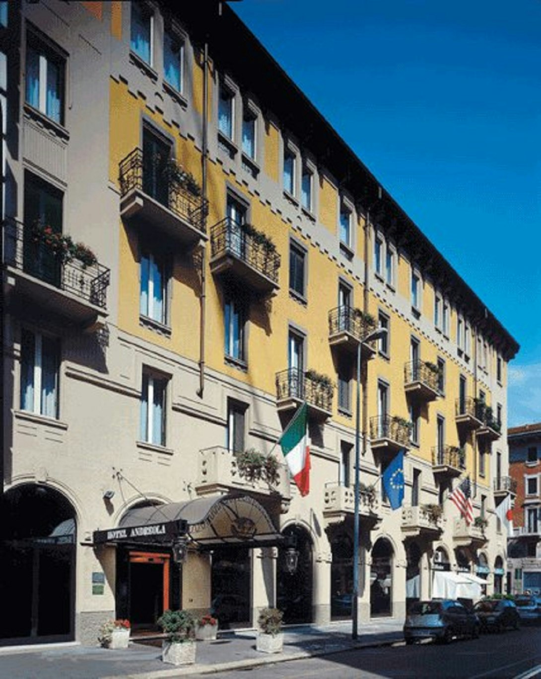 Venue cover photo