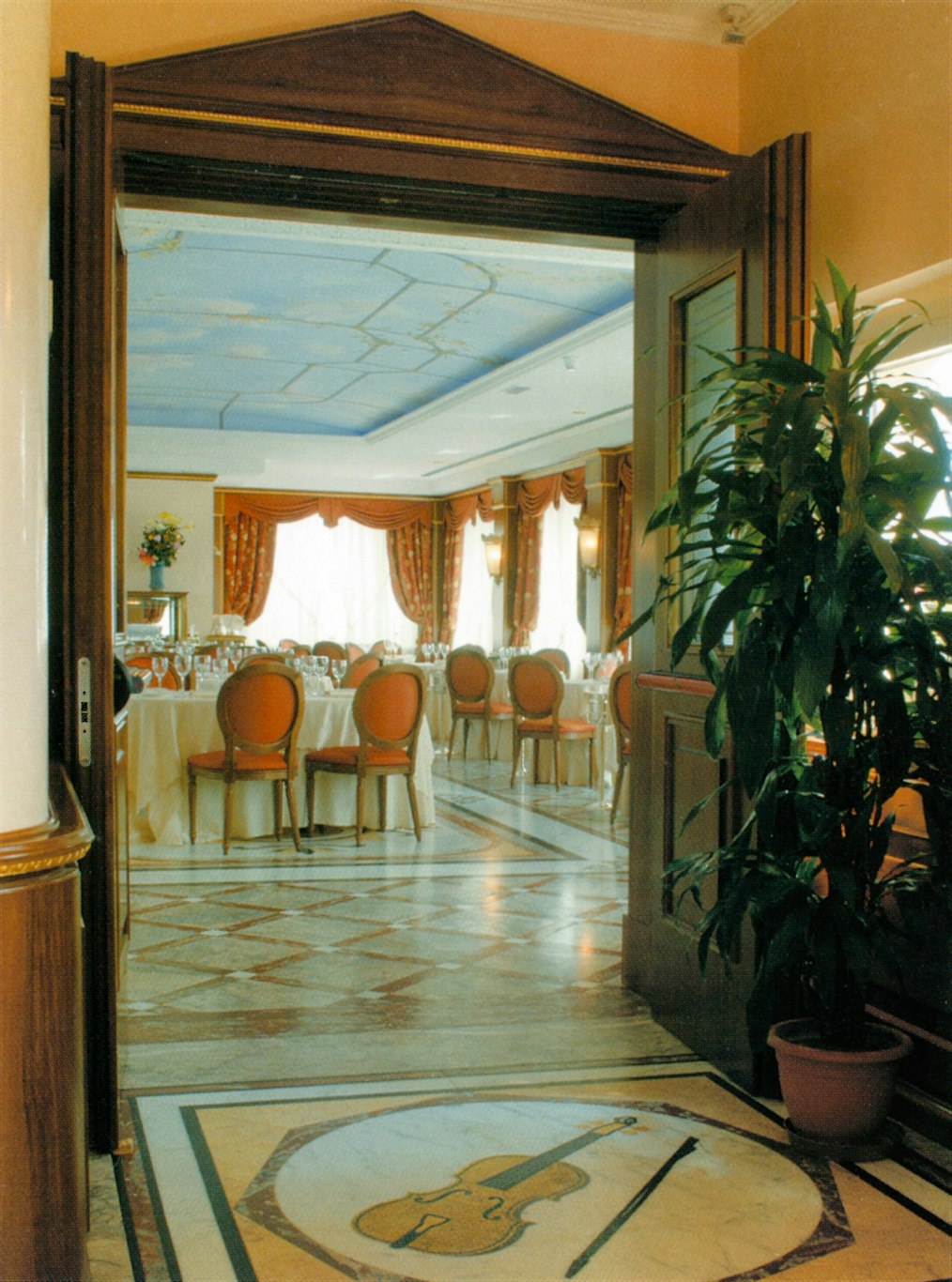 Venue gallery photo
