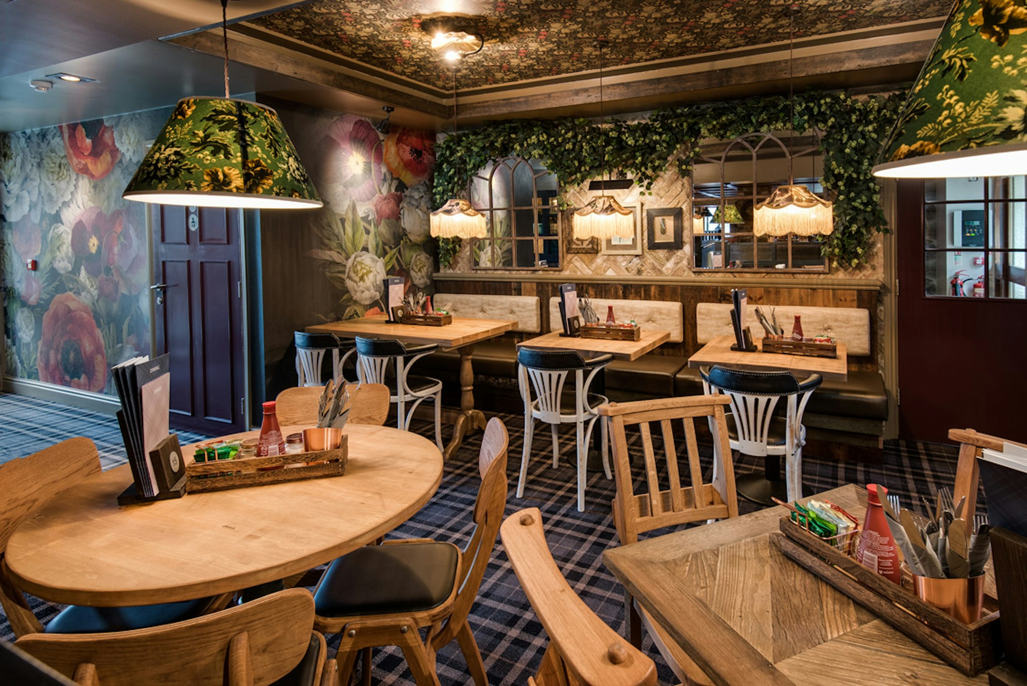 Venue gallery photo