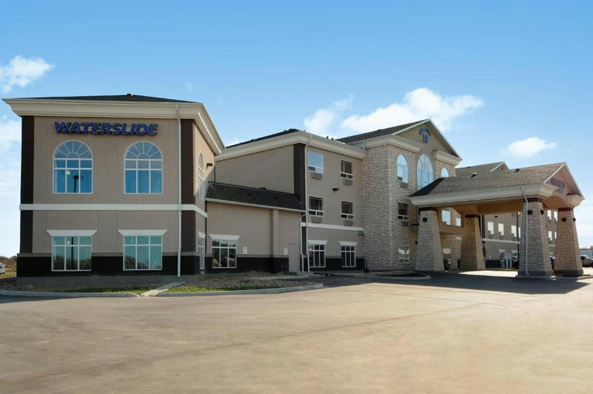 Venue cover photo