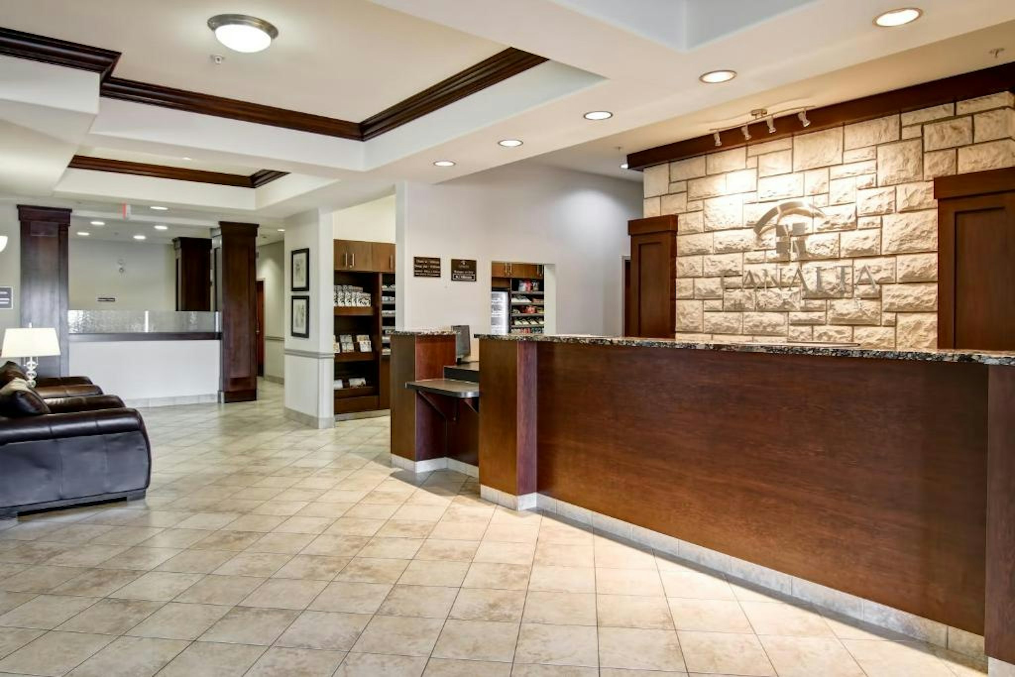 Venue gallery photo