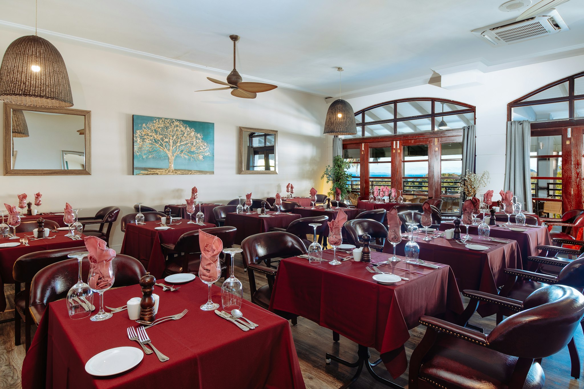 Bel Jou Hotel