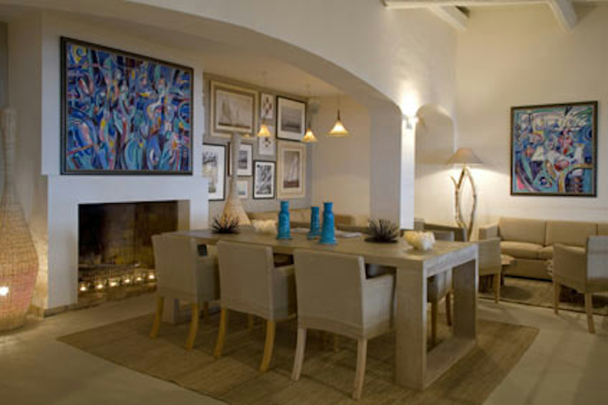 Venue gallery photo