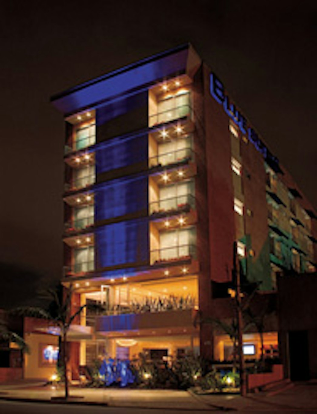 Venue cover photo