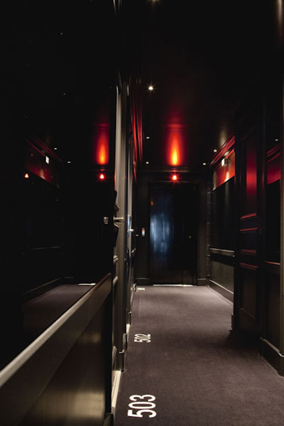 Venue gallery photo