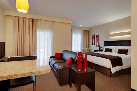 Berlin Grande Hotel