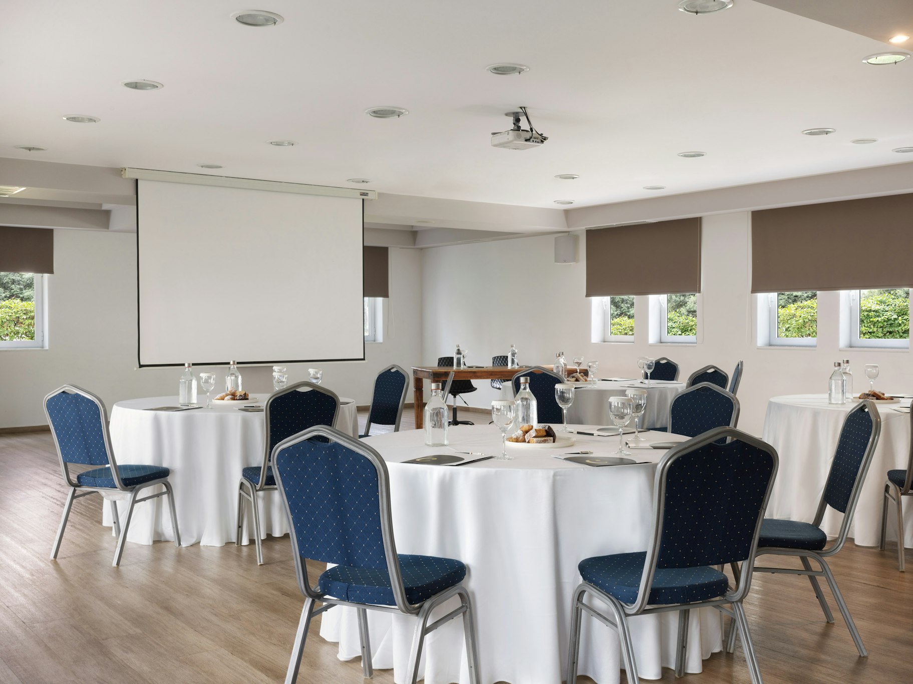 Venue gallery photo