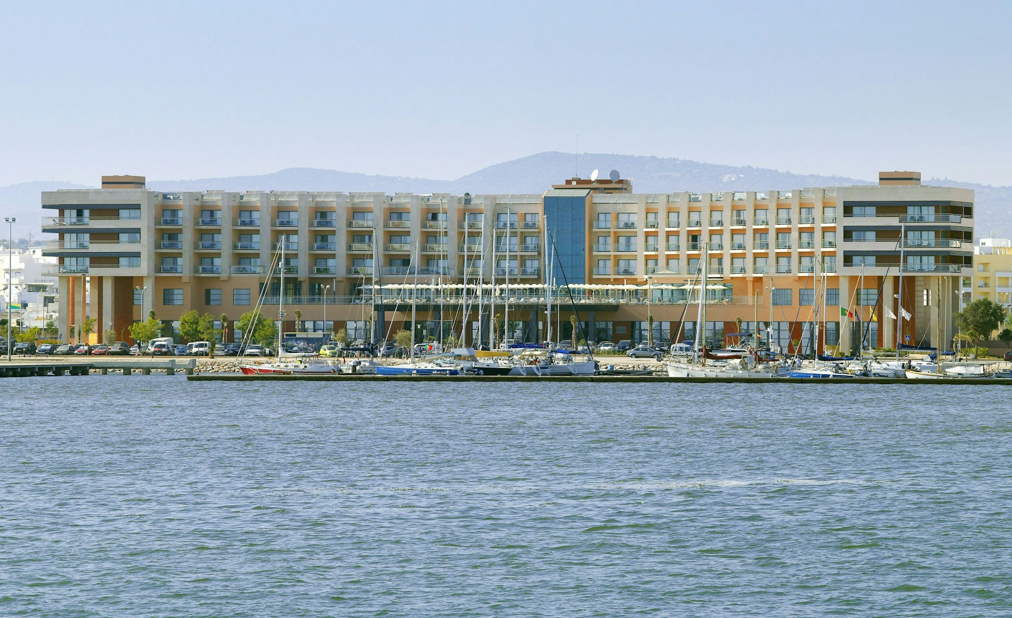 Venue cover photo
