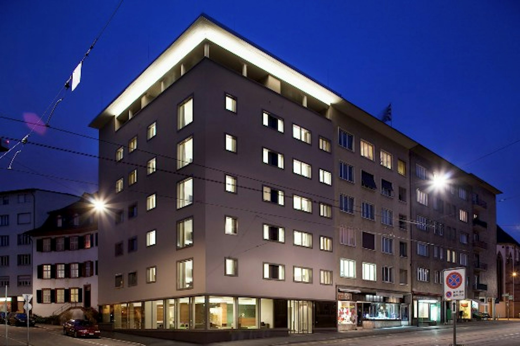 Venue cover photo