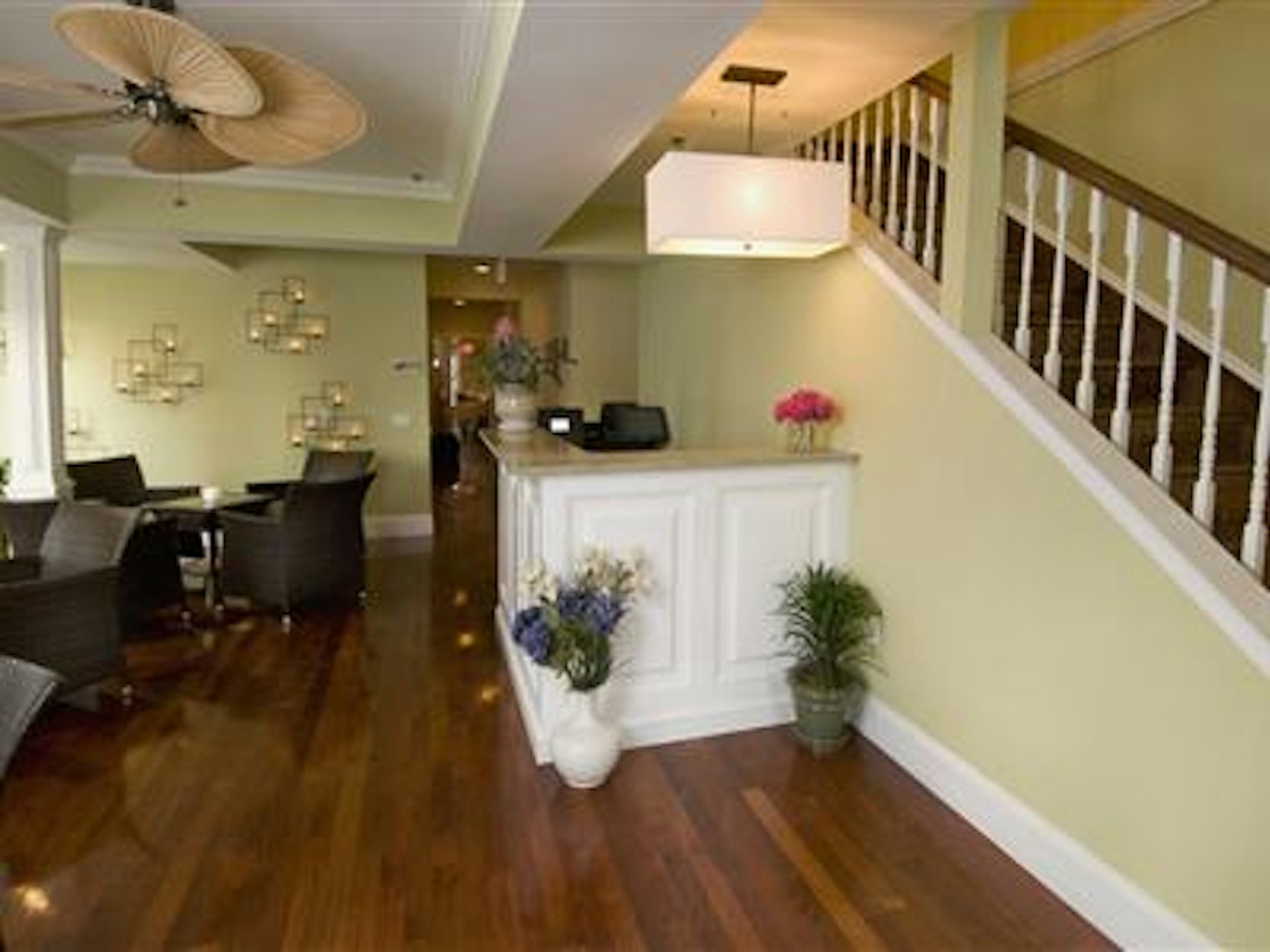 Venue gallery photo