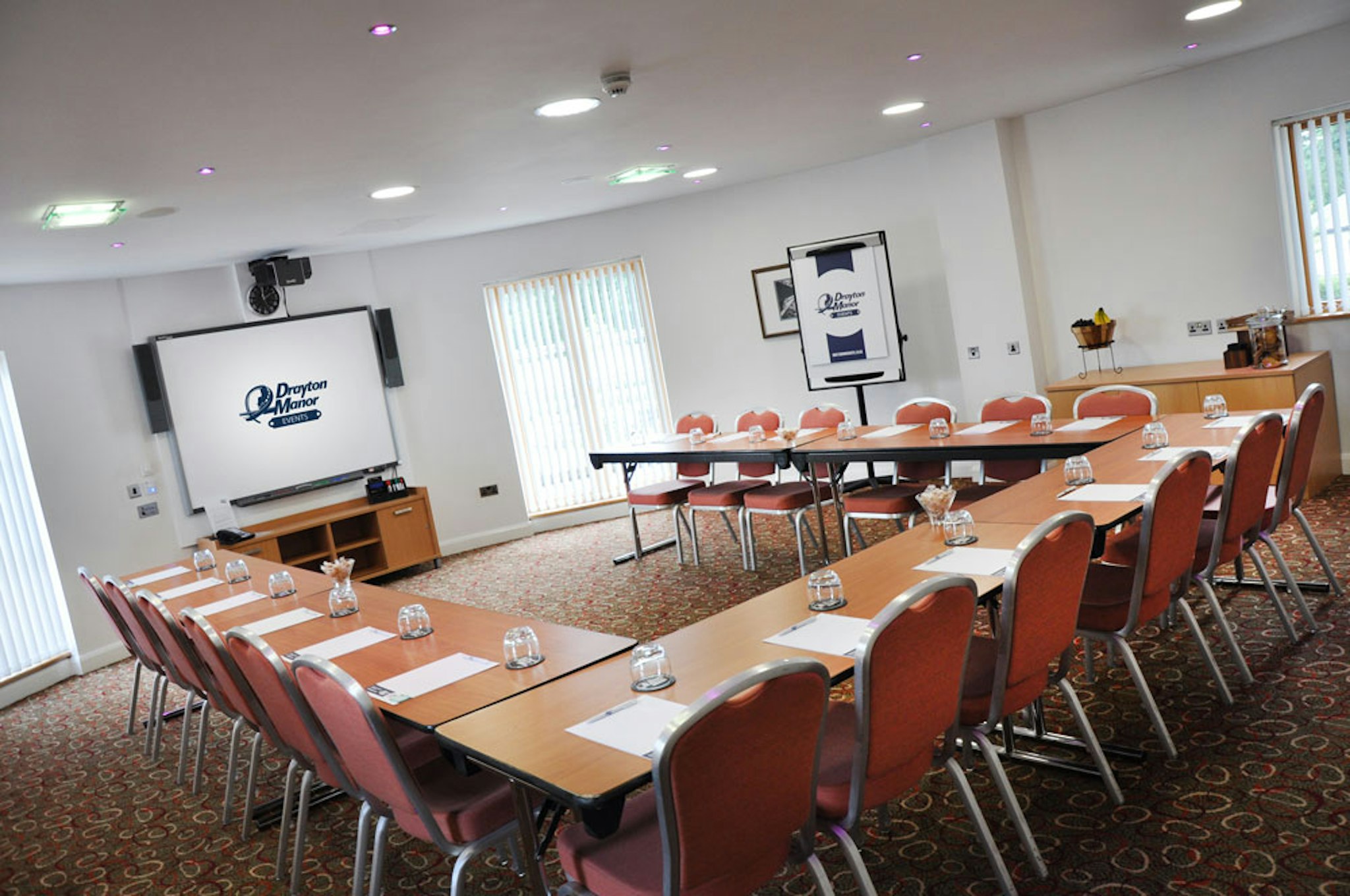 Venue gallery photo