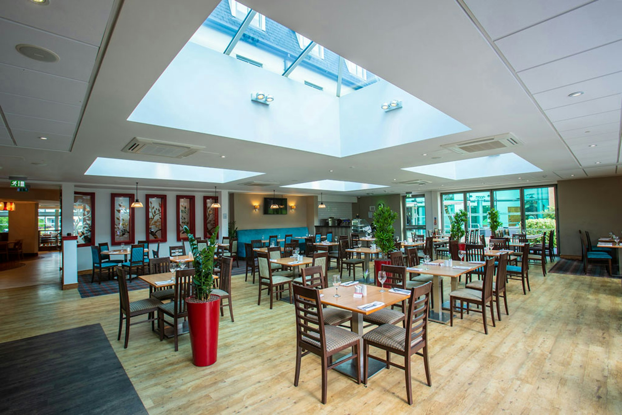 Venue gallery photo