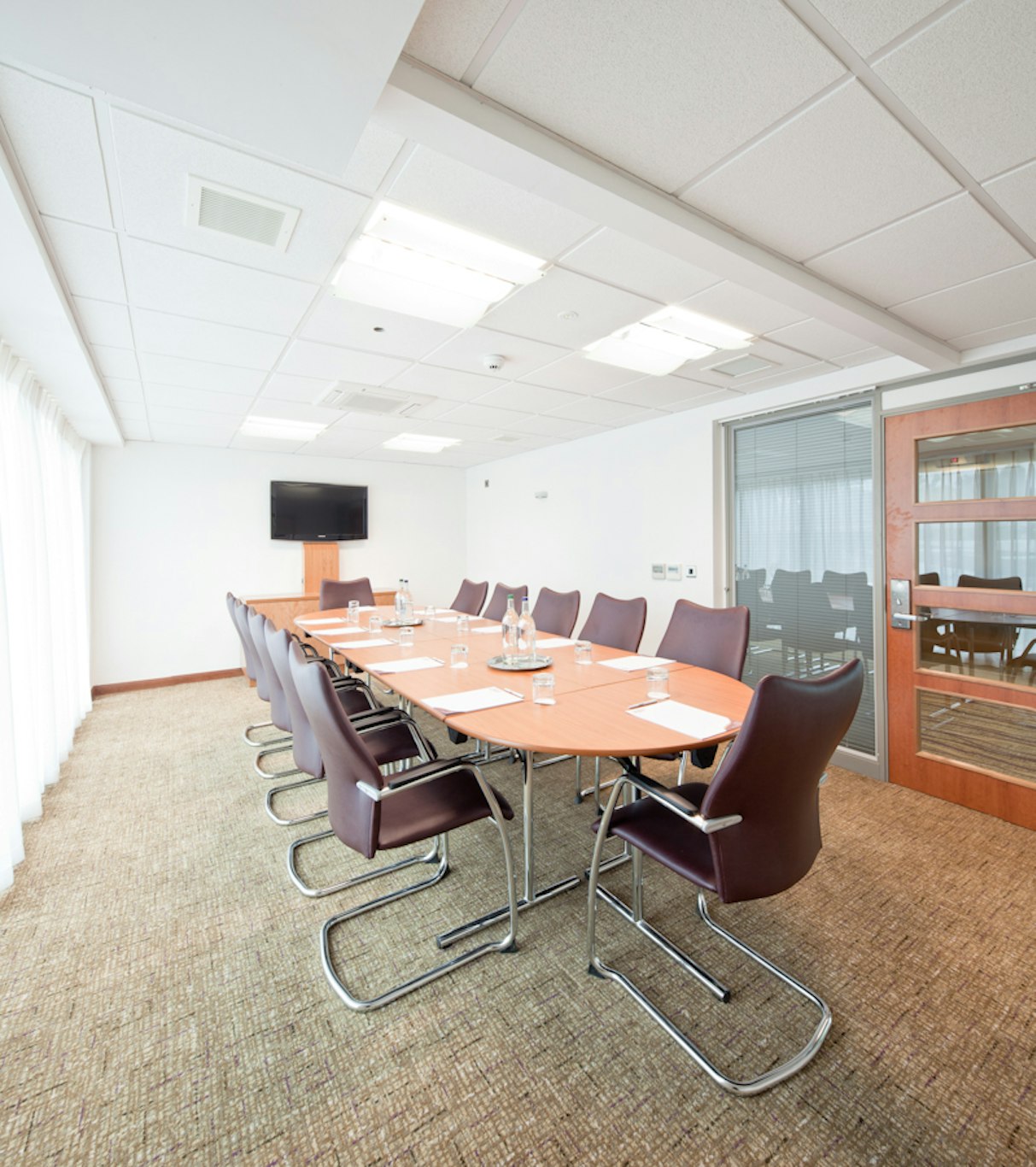 Venue gallery photo