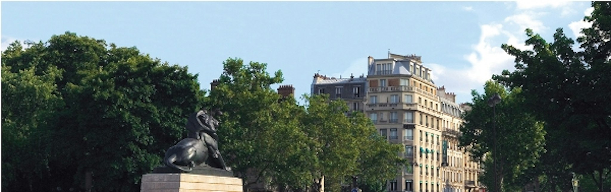 Venue cover photo